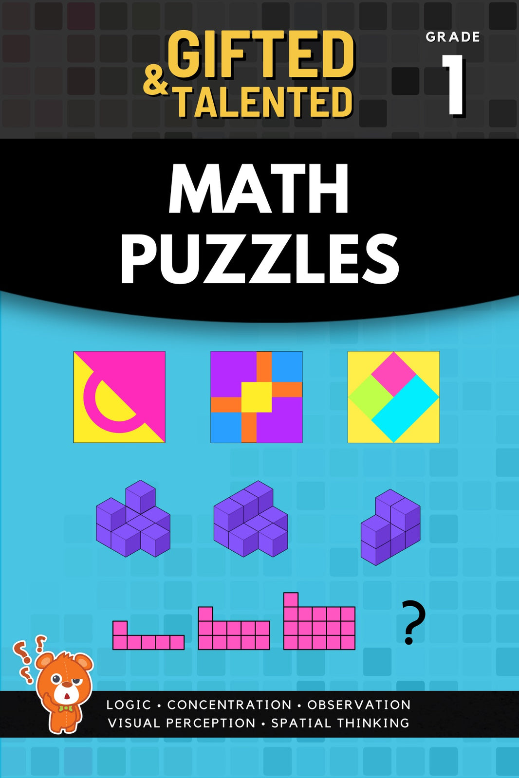 STEM Worksheets - spark your child's curiosity and love for learning ...