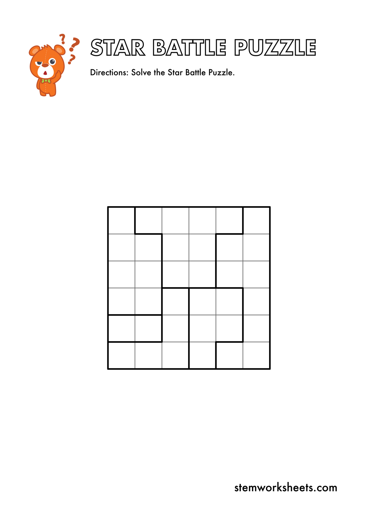 Math Logic Worksheet.pdf FREE Math Logic Puzzles Pack 5 – STEMWorksheets